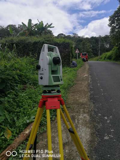 @ erattupetta surveing & boundary  fixing