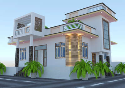 🏡Call Me For House design 7340472883
#elevation #architecture #design #interiordesign #construction #elevationdesign #architect #love #interior #d #exteriordesign #motivation #art #architecturedesign #civilengineering #u #autocad #growth #interiordesigner #elevations #drawing #frontelevation #architecturelovers #home #facade #revit #vray #homedecor #selflove 
#designer #explore #civil #dsmax #building #exterior #delevation #inspiration #civilengineer #nature #staircasedesign #explorepage #healing #sketchup #rendering #engineering #architecturephotography #archdaily #empowerment #planning #artist #meditation #decor #housedesign #render #house #lifestyle #life #mountains 
#civilengineering #engineering #construction #civil #architecture #civilengineer #engineer #building #civilconstruction #civilengineers #concrete #design #structuralengineering #engineers #mechanicalengineering #engenhariacivil #architect #interiordesign #electricalengineering #engenharia