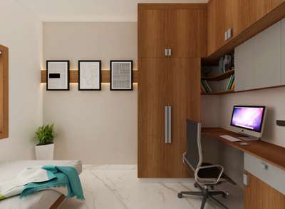 study room design.....









 #thrissur  #Chavakkad  #interiordesign  #3ddesign  #Kandanassery  #3dview