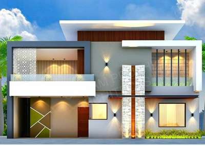 मात्र ₹1000 में अपने घर का 3D एलिवेशन बनवाएं 9977999020

 ➡3D Home Designs

➡3D Bungalow Designs

➡3D Apartment Designs

➡3D House Designs

➡3D Showroom Designs

➡3D Shops Designs

 ➡3D School Designs

➡3D Commercial Building Designs ➡Architectural planning

-Estimation

-Renovation of Elevation

➡Renovation of planning

➡3D Rendering Service

➡3D Interior Design

➡3D Planning

And Many more.....


#3d #House #bungalowdesign #3drender #home #innovation #creativity #love #interior #exterior #building #builders #designs #designer #com #civil #architect #planning #plan #kitchen #room #houses #school #archit #images #photosope #photo

#image #goodone #living #Revit #model #modeling #elevation #3dr #power

#3darchitectural planning #3dr #3dhomes