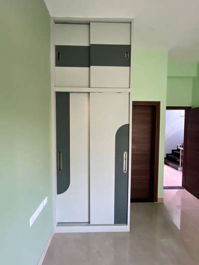 we are offering residential interior design with  Execution Services for flates & villas 
for more information visit us at www.kumbhinteriors.com 
g+1 villa handover at vaishali gandhi path 
#apartmentinterior #villainterior 
#3bhkinterior #ModularKitchen #wardrobe #LivingroomDesigns #Architectural&Interior #interiordesign
