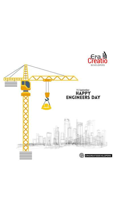 happy engineer's day