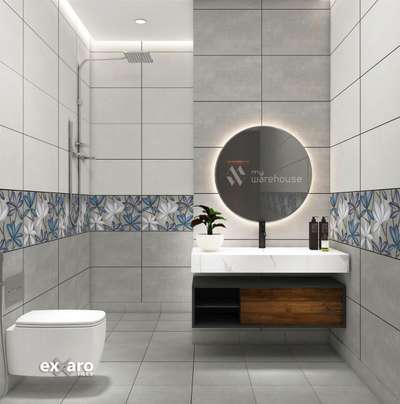 Bathroom series

#tiles #tiledesign  #Renovation #walltile #tileaddiction #ceramictiles #porcelaintiles  #tilework #tilestyle #tileinstallation #shower #bathroomremodel #floor #decor #kitchendesign #building #architecture #bathroomdesign #renovation #newhome #interiordesigner #art #designforhome #Mywarehouse #MywarehouseApp #MywarehouseApponline