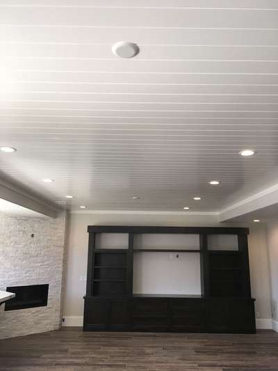 Pvc ceiling work bhopal contact now 9644743372