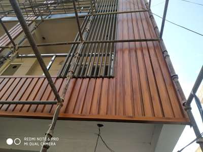 #acp_cladding