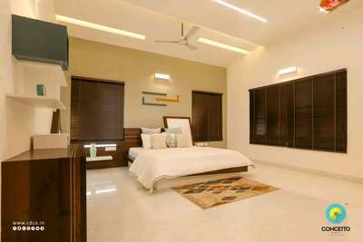 #InteriorDesigner #bestquality  #BedroomDecor #Flooring #contemporary  #BedroomDesigns #FlooringTiles  #BedroomIdeas #wall_decors  #BedroomCeilingDesign #bestdesign #ContemporaryHouse  #BedroomCeilingDesign #showwall  #bedroomset #bestfurniture #HomeDecor  #architecturedaily #kerala_architecture #bestmodel  #sidetables #architectindia  #architecturedesign #semi_contemporary_home_design   #architect