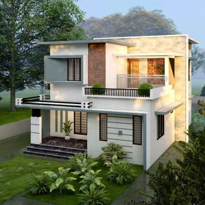 3d Elevation ചെയ്യാനോ Construction ചെയ്യാനോ  താല്പര്യമുള്ളവർ Contact ചെയ്യുക..

*Call or whatsapp*
https://wa.me/message/PPZQOEBSDZEVP1
6282937080

കൂടുതൽ 3D Elevation ലഭിക്കാൻ ഈ ഗ്രൂപ്പിൽ ജോയിൻ ചെയ്യുക:
https://chat.whatsapp.com/Gl5bGF8pHqfE68xl5p94Gg

Service
✅️Floor Plan Design
✅️3D Elevation Design
✅️Interior Design
✅️Construction
✅️Permit Drawing

◾️നിങ്ങളുടെ ബഡ്ജറ്റിനു അനുസരിച്ചു എന്നാൽ സൗകര്യങ്ങൾ ഒട്ടും കുറയാതെ 😍
◾️ നിങ്ങളുടെ വീടിന്റെ 3D design ആദ്യം തന്നെ ചെയ്യൂ... അതിലൂടെ പണം നഷ്ടമാവുന്നത്  ഒഴിവാക്കാം, കൃത്യമായ പെയിന്റിംഗ് ഡിസൈനുകൾ മറ്റ് ക്ലാഡിങ്, മറ്റു ഡിസൈനുകൾ  യഥാർത്ഥ ഭംഗി യിലൂടെ ചെയ്യാവുന്നതാണ്.
◾️ Construction ചെയ്തു കഴിഞ്ഞതിനു ശേഷം വീണ്ടും പൊളിക്കുന്നത് ഒഴിവാക്കാവുന്നതാണ്.. അതിലൂടെ വലിയൊരു പണം നഷ്ടം തീർച്ചയായും ഒഴിവാക്കാവുന്നതാണ്

*Call or whatsapp*
https://wa.me/message/PPZQOEBSDZEVP1
6282937080
 #Contractor #3d #3ddesigns #3delevationhome