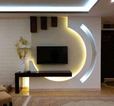 pop fol ceilings sqyar and ranig fut materiyal ke sath 150 rupeya fut hi call me 9953173154=
9873279154