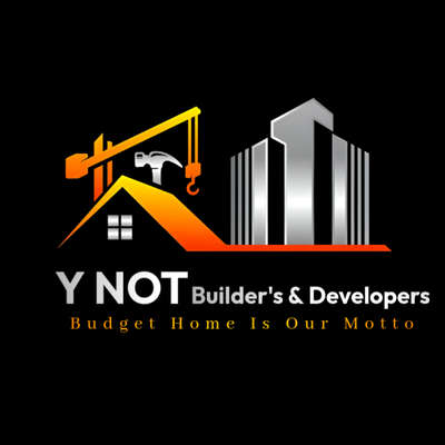 # Budget Home Is Our Motto 
# Budget Homes Start From 7.75L