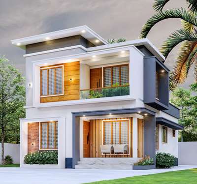 3D DESIGN ❤️

ഇതുപോലെ നിങ്ങളുടെ വീടും ഡിസൈൻ ചെയ്യാം