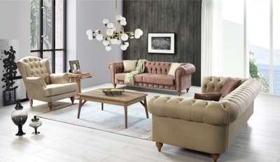 9447516002
SARACO
WOODEN SOFA LEGS