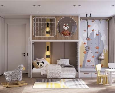 ✨ Redefining Spaces with Excellence ✨

Nasdaa Interiors delivers complete interior design & execution services tailored for modern homes and commercial environments 🏡🏢

Thoughtfully designed. Professionally executed. Beautifully finished.

#NasdaaInteriors #InteriorDesign #InteriorExecution