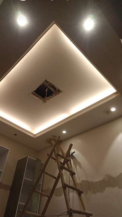 celling ka degin kare aab change + paint photo 🎈😍...
.....#house #HouseDesigns #HouseDesigns #BathroomDesigns #celling #Forciling #InteriorDesigner #indiadesign #Delhihome ..