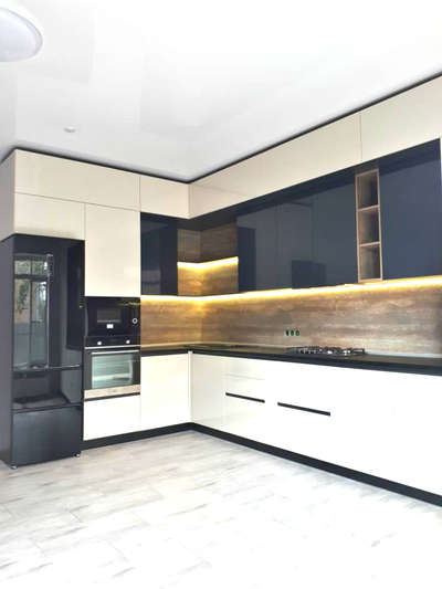 my latest work
7895474543 #KitchenIdeas   #ModularKitchen  #woodworkzk