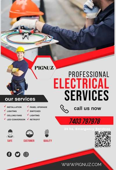 ##bhfyp #roofing #remodel #constructionworker #build #excavator #business #o #electrician #constructionequipment #project #safety #arquitectura #d #constructionmanagement #civilengineer #carpenter #steel #property #remodeling #instagood #homerenovation #plumbing #landscaping #diy #architecturephotography #architecturelovers #generalcontractor #decor #contractors