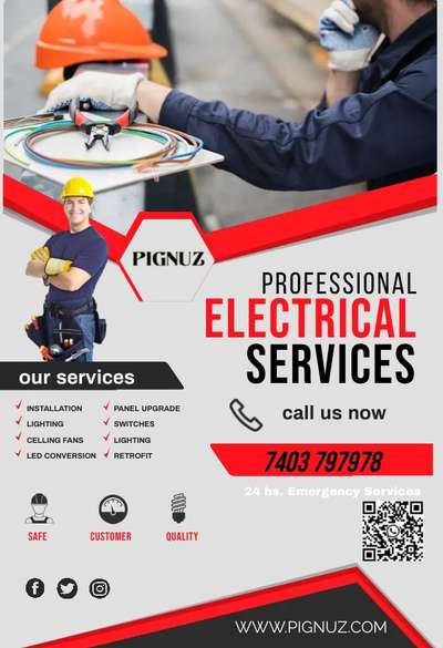 ##bhfyp #roofing #remodel #constructionworker #build #excavator #business #o #electrician #constructionequipment #project #safety #arquitectura #d #constructionmanagement #civilengineer #carpenter #steel #property #remodeling #instagood #homerenovation #plumbing #landscaping #diy #architecturephotography #architecturelovers #generalcontractor #decor #contractors