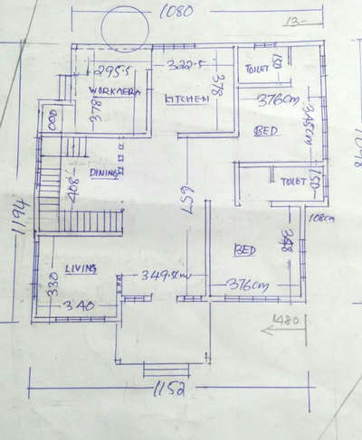 ഈ plan എങ്ങനെ ഉണ്ട്....