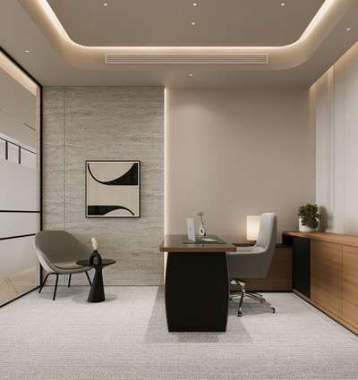 Transform your workspace with us!
Our expert designers craft unique and functional spaces. 

DM US FOR COMPLETE INTERIOR SOLUTIONS!!

👉🏻 SHRI BALAJI INTERIORS@sribalaji_interiors9

#officedesign #workplacedesign #officefurniture #interior #exterior #design #commercialrealestate #commercialinteriors #officefalseceiling #falseceiling #lightdesign #officedesign #sribalajiinteriors #delhiinteriordesigner #officedecore #trending