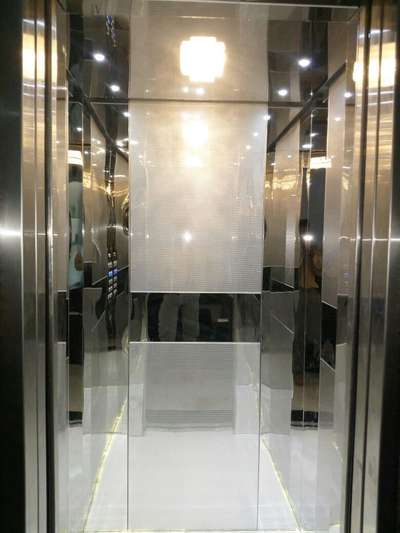 BEST HOME ELEVATORS IN BANGALORE | ELEVATORS IN KERALA - ELEVATORS IN KOCHI , ELEVATORS IN MANGALAPURAM