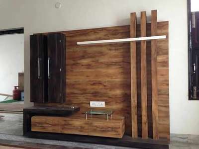 wood work way interior designer best
7417279040