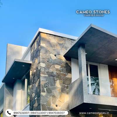 RR cladding stones
 Compound wall 

Providing different types of natural stone claddings

𝘊𝘰𝘯𝘵𝘢𝘤𝘵 𝘧𝘰𝘳 𝘮𝘰𝘳𝘦 𝘪𝘯𝘧𝘰𝘳𝘮𝘢𝘵𝘪𝘰𝘯:
 𝙲𝙰𝙼𝙴𝙾 𝚂𝚃𝙾𝙽𝙴𝚂
𝙿𝚊𝚍𝚒𝚟𝚊𝚝𝚝𝚘𝚖,𝙴𝚎𝚍𝚊𝚙𝚊𝚕𝚕𝚢, 𝙴𝚛𝚗𝚊𝚔𝚞𝚕𝚊𝚖
📞 𝟿𝟿𝟺𝟽𝟷𝟷𝟹𝟶𝟶𝟽, 📞 𝟿𝟿𝟺𝟽𝟶𝟹𝟼𝟶𝟶𝟽
📨 𝚒𝚗𝚏𝚘@𝚌𝚊𝚖𝚎𝚘𝚜𝚝𝚘𝚗𝚎𝚜.𝚒𝚗
🌍 𝚠𝚠𝚠.𝚌𝚊𝚖𝚎𝚘𝚜𝚝𝚘𝚗𝚎𝚜.𝚒𝚗

 #rrcladding  #claddingstones #stoneworkkerala #brokencladding  #stonecladding  #stone  #naturalstone