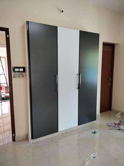 *kitchen cabinet aluminium *
lifetime material in lowcost