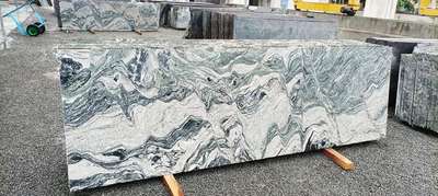 Kashmir white granite@Rs. 85/sqft. Call 944. 666. 1200