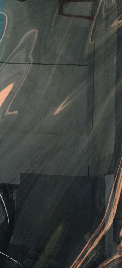 High glossy tiles 4*2