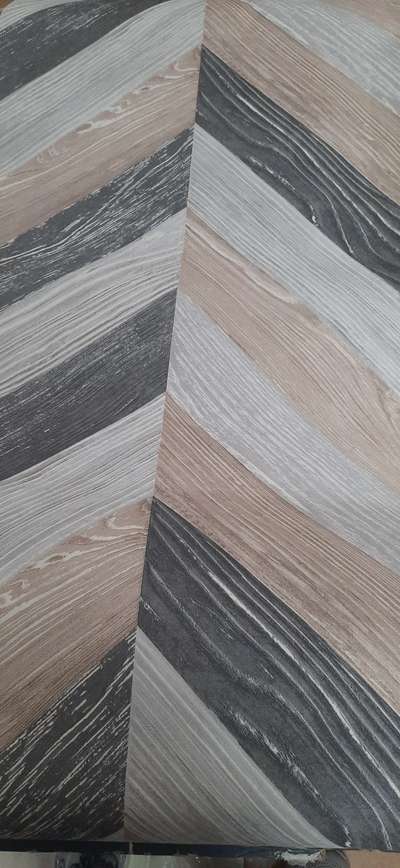 imported wallpaper