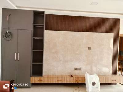 roomify interior #@interior designer # best price noida#@ Delhi NCR work interior