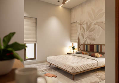 #3Dinterior  #bedrooms  #3drenders #tropicalhouse  #tropicaldesign