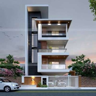 मात्र ₹1000 में अपने घर का 3D एलिवेशन बनवाएं 9977999020

 ➡3D Home Designs

➡3D Bungalow Designs

➡3D Apartment Designs

➡3D House Designs

➡3D Showroom Designs

➡3D Shops Designs

 ➡3D School Designs

➡3D Commercial Building Designs ➡Architectural planning

-Estimation

-Renovation of Elevation

➡Renovation of planning

➡3D Rendering Service

➡3D Interior Design

➡3D Planning

And Many more.....


#3d #House #bungalowdesign #3drender #home #innovation #creativity #love #interior #exterior #building #builders #designs #designer #com #civil #architect #planning #plan #kitchen #room #houses #school #archit #images #photosope #photo

#image #goodone #living #Revit #model #modeling #elevation #3dr #power

#3darchitectural planning #3dr #3dhomes