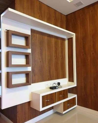 #tvunitdesign  #tvunit  #InteriorDesigner  #ModularKitchen  #modularwardrobe  #WoodenKitchen  #woodworking