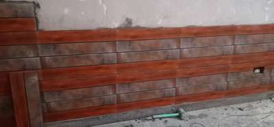 tiles work  #FlooringTiles  #flooring_tiles wall #tiles_wall