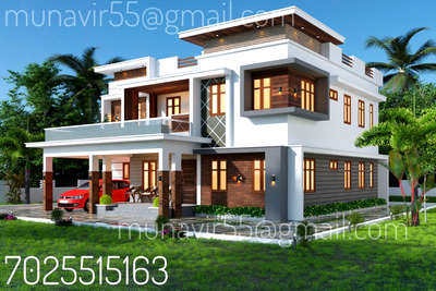 new site # styling home@Kannur
 # #
