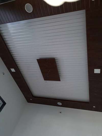 pvc pannel #PVCFalseCeiling