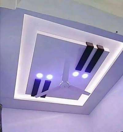 all ceiling solution
#popceiling #popwork #popfalseceiling