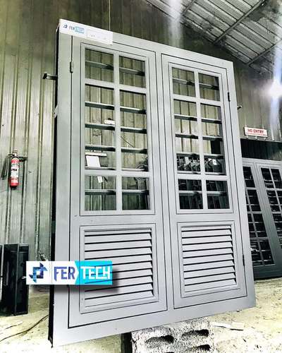 STEEL WINDOWS & DOOR FRAMES
നിങ്ങളുടെ സ്വപ്ന ഭവനത്തിലെ ഏറ്റവും വലിയ ഘടകമാണ് ആകർഷകമായ ഈടും ഉറപ്പും നൽകുന്ന ചിതലരിക്കാത്തതുമായ വിൻഡോസും വാതിലുകളും പ്രകൃതിയെ നശിപ്പിക്കതെ TATA GI ൽ നിർമ്മിതമായ ISO അംഗീകാരമുള്ള Fertech Steel windows & Doors അജീവനാന്ത വാറണ്ടിയോടു കൂടി കുറഞ്ഞ ചിലവിൽ ലഭ്യമാണ്.

FREE SITE DELIVERY
https://wa.me/919633306699
Mr. Home 
Ground Floor , Golden Plaza
T.B Junction Angamaly- 683572
Mob : 9633306699 , 9061195699 , 9072050006