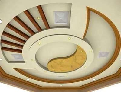 pop fol ceilings sqyar and ranig fut 210 rupeya fut hi meteriyal ke sath hi call me 9953173154=9873279154