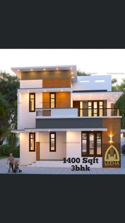 *1500 Sqft വീട് (3Bedroom)   35 Lakhs* ന് ഫുൾ ഫിനിഷിങ്. കൂടുതൽ അറിയാൻ ഉടൻ തന്നെ വിളിക്കൂ.

*OFFER INCLUDING* :--
-----------------------
🔹 *Front DoorFrame  & Door :- Anjili, Mahagony, Accesia, Marba*

🔹*Back Door & Door* *Frame :- Anjili, Mahagony, Accesia, Marba*

🔹 *Front Window Frame* *Anjili, Mahagony,Marba, Accecia*

🔹*Windows Shutters* *Mahagony*

🔹 *Flooring :- Tiles*
    *Johnson,Simpolo,Somany* 

🔹 *Sanitary Fittings  Cera,Parryware*

🔹 *INCLUDING INTERIOR WORK*
=======================

1. *Modular Kitchen*

2.*Staire Case Handrail Stainless Steel*

3.*All Bedroom Wardrobe*

4.*All Bedroom Celling Work*

5.*TV Unit*

*LEEHA BUILDERS & DEVELOPERS (PVT) LTD*


Whattsapp No :
 +91 8089902878

*LEEHA BUILDERS Pvt. Ltd*
www.leehabuilders.com
 
For more details-
Ph :+91 8089902878

#HouseConstruction #customhomes #customhomebuilder #customhomedesign #customhomebuilders #customhomedecor #customhomebuilding #customhomestoronto #customhomeandcartinting #customhomeconstruction #customh