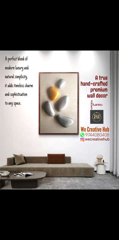 #textureartphoto #wallphotoframe  #wallframephoto #Photoframe #LivingroomTexturePainting #halltexturephoto