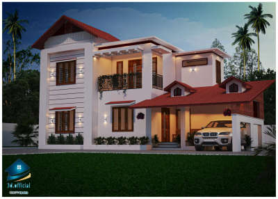 3d home visualization

( നിങ്ങളുടെ കയ്യിലുള്ള പ്ലാൻ അനുസരിച്ചുള്ള 3d ഡിസൈൻ ചെയ്യാൻ contact ചെയ്യൂ......)
Contact : 9567748403

#kerala #residence #3ddesigns #online3d #keralahome #architecture #architecture_hunter #architecturephotography #architecturedesign #architecturelovers ##keraladesign #malappuram #palakkad #calicut #kannur #kollam #thrissur #edappal #wayanad #manjeri #chemmad #indianarchitecture