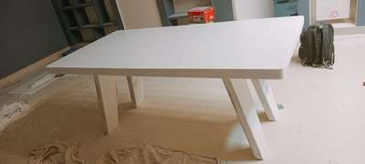 #coriansheet  #corian  #achrilicsheet  #achrilicwallclading  #achrilickitchencountertop  #coriansheetkannur  #coriansheetmalappuram  #