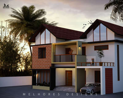 3d exterior design
.
.
#exterior_Work #stilt+4exteriordesign #house_exterior_designs #HouseDesigns #truss