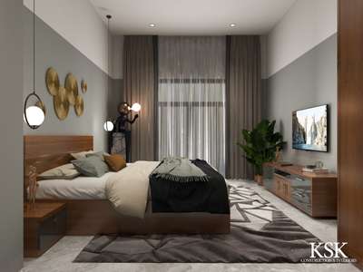 #BedroomDesigns  #LivingroomDesigns  #tvunits