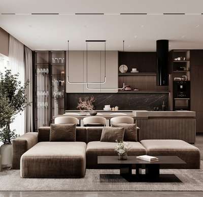 𝐍𝐚𝐬𝐝𝐚𝐚 𝐈𝐧𝐭𝐞𝐫𝐢𝐨𝐫𝐬 - Best Architect and Interior Design Executive Firm🏠

Transform Your Space with Style! 
𝐋𝐨𝐨𝐤𝐢𝐧𝐠 𝐭𝐨 𝐫𝐞𝐯𝐚𝐦𝐩 𝐲𝐨𝐮𝐫 𝐡𝐨𝐦𝐞 𝐨𝐫 𝐨𝐟𝐟𝐢𝐜𝐞?
Look no further! Our team of skilled and creative interior designers is here to bring your vision to life.

𝐖𝐡𝐲 𝐭𝐨 𝐂𝐡𝐨𝐨𝐬𝐞  𝐍𝐚𝐬𝐝𝐚𝐚 𝐈𝐧𝐭𝐞𝐫𝐢𝐨𝐫𝐬?

✅ *1249+ of Successful Delivery of Projects*
✅ *Expert Consultation*
✅ *Customized Interior Solutions*
✅ *Seamless Process*
✅ *Extensive Services*
✅ *Budget-Friendly Options*
✅ *Impeccable Space Planning* 
✅ *Turnkey Projects* 

Inspiration & designs for #hotel, #residential and #commercial with unique selections #design #inspiration #architecture #planning  #developers  #architects #buildings #property #house #interiorarchitecture #modernarchitecture #newbuilds #buildingdesign  #interiordesigners  #architecture #architects #designers #linkedin #business #interiordesign #interior #designer #architect #architecturaldesigner
