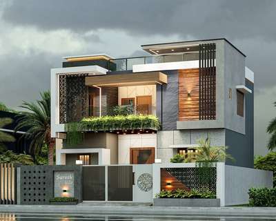 New House Designing...Call Now ..

#elevation #architecture #design #interiordesign #construction #elevationdesign #architect #love #interior #d #exteriordesign #motivation #art #architecturedesign #civilengineering #u #autocad #growth #interiordesigner #elevations #drawing #frontelevation #architecturelovers #home #facade #revit #vray #homedecor #selflove #instagood

#designer #explore #civil #dsmax #building #exterior #delevation #inspiration #civilengineer #nature #staircasedesign #explorepage #healing #sketchup #rendering #engineering #architecturephotography #archdaily #empowerment #planning #artist #meditation #decor #housedesign #render #house #lifestyle #life #mountains #buildingelevation

#elevation #explorepage #interiordesign #homedecor #peace #mountains #decor #designer #interior #selflove #selfcare #house #meditation #building #healing #growth #architecturephotography #construction #architecturelovers #interiordesigner #architect