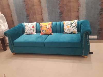 sofa
 #Sofas #furnitures