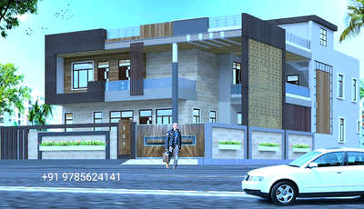 #modern house design  #house design  #house front elevation  #new home design  #modern front elevation