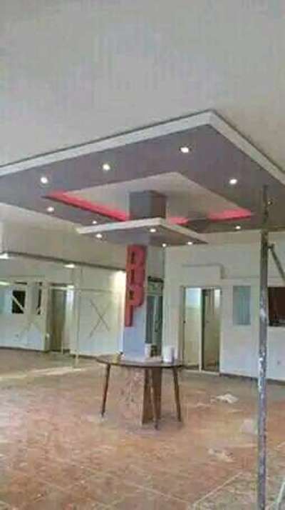 pop fol ceilings sqkyar ranig fut meteriya ke sath 150 rupeya fut hai call me 9953173154//9873279154